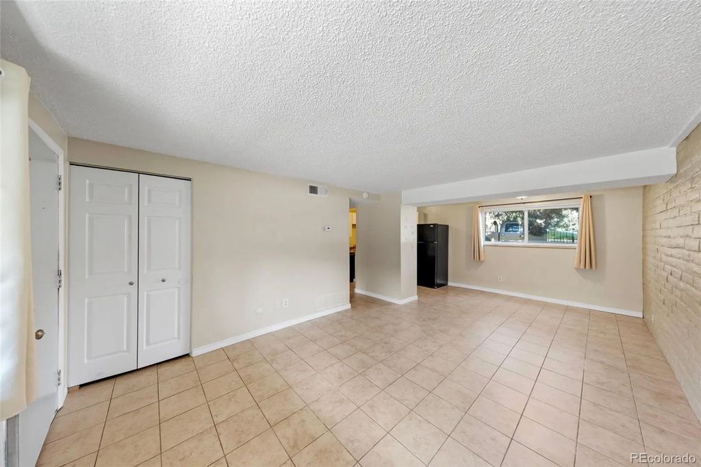 1723 Robb Street 23, Denver