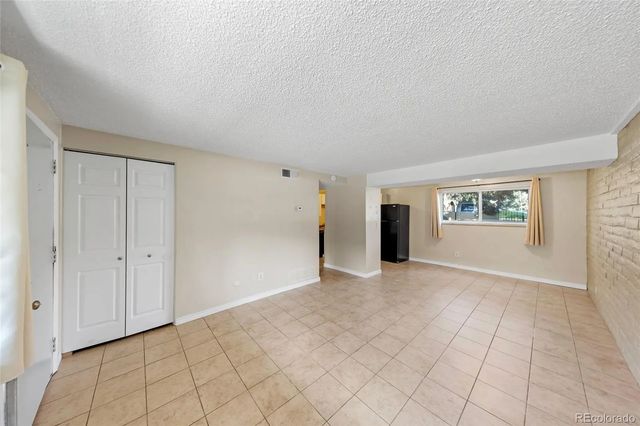 1723 Robb Street 23, Denver
