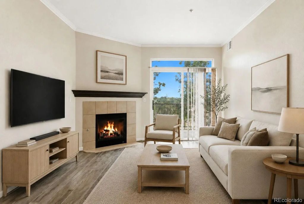 8685 Clay Street 205, Westminster