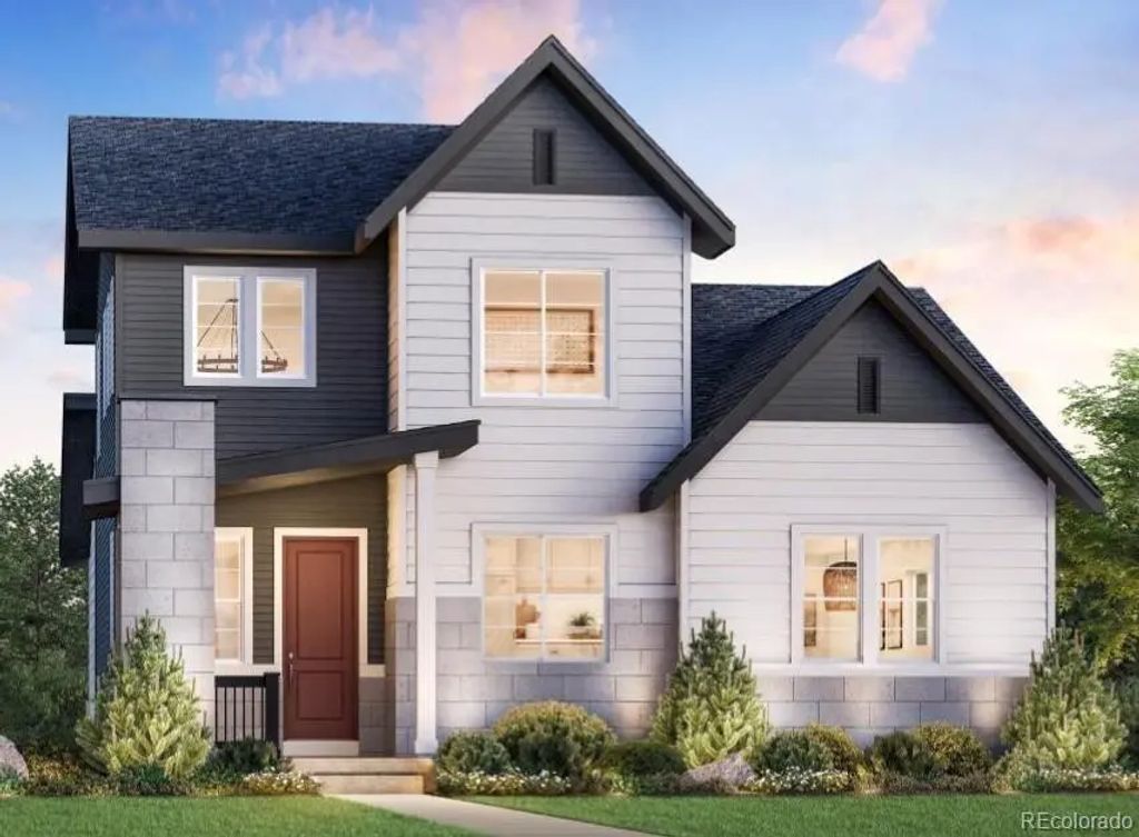 10073 Ames Street, Westminster