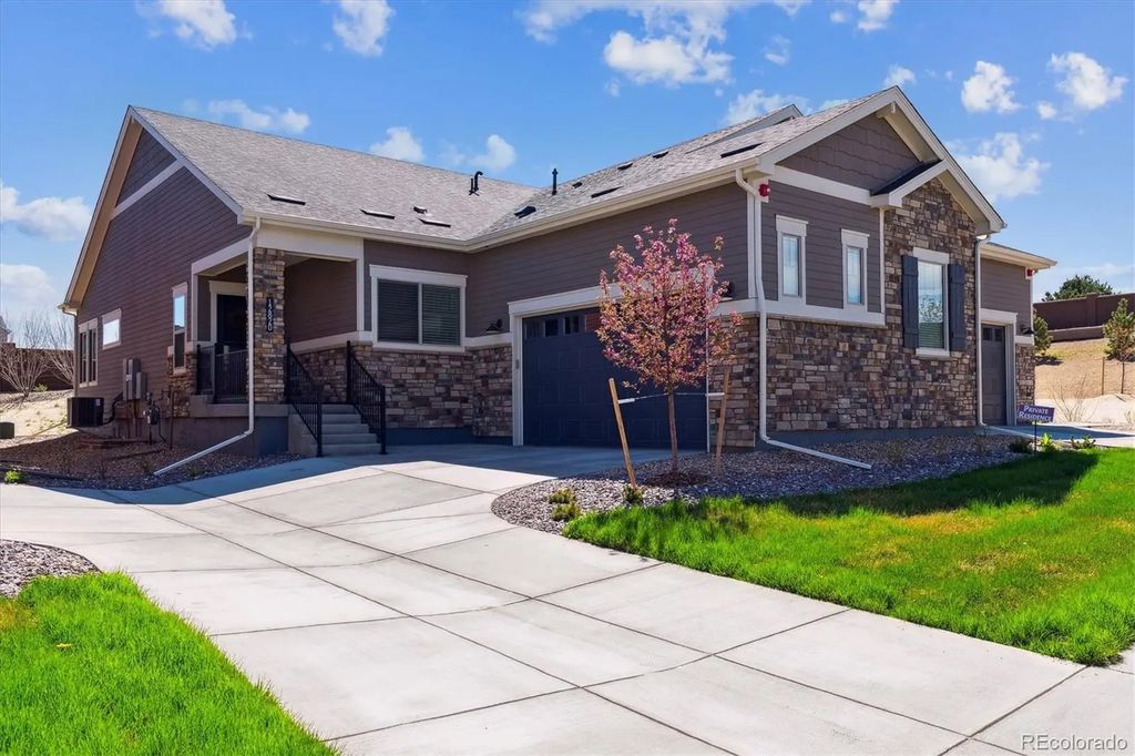 12820 Inca Street, Westminster
