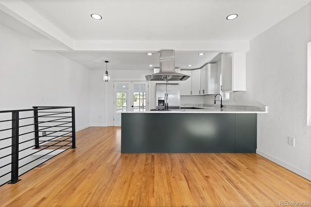 205 S Mcdonnell Street, Byers