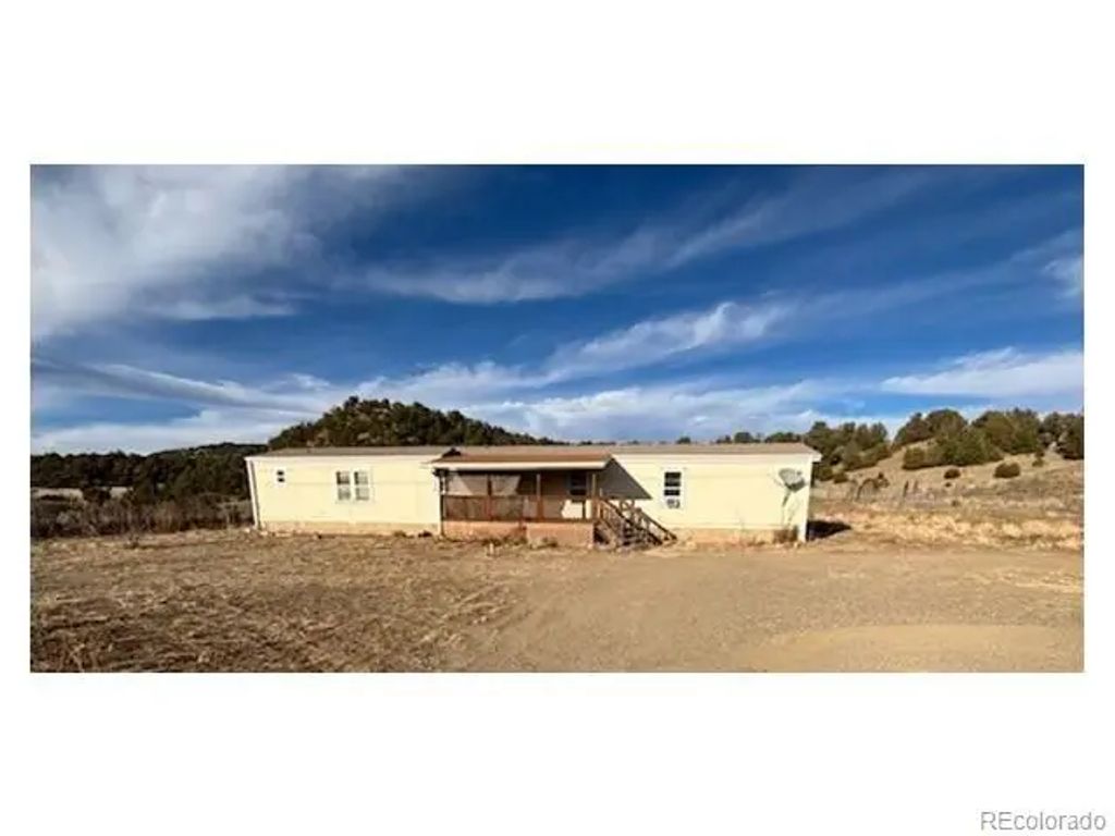 26615 State Highway 12, Trinidad