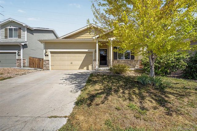 285 Whimsical Avenue, Brighton