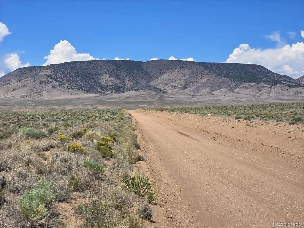 Lot 8 Mae Road, San Luis