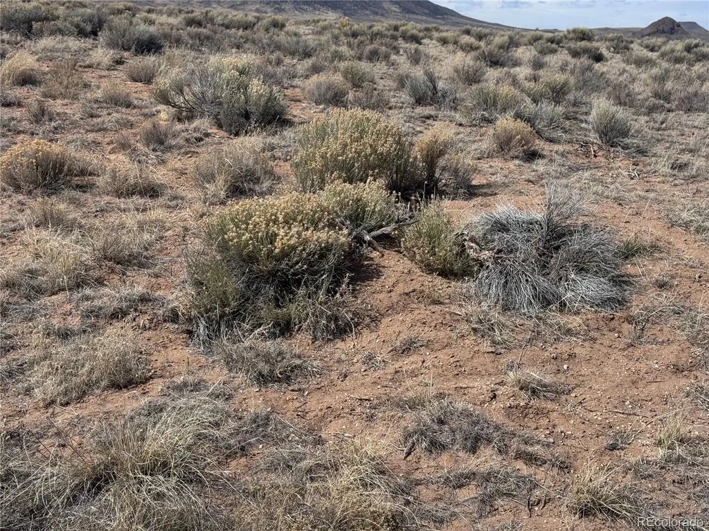 Lot 3 Ana Road, San Luis