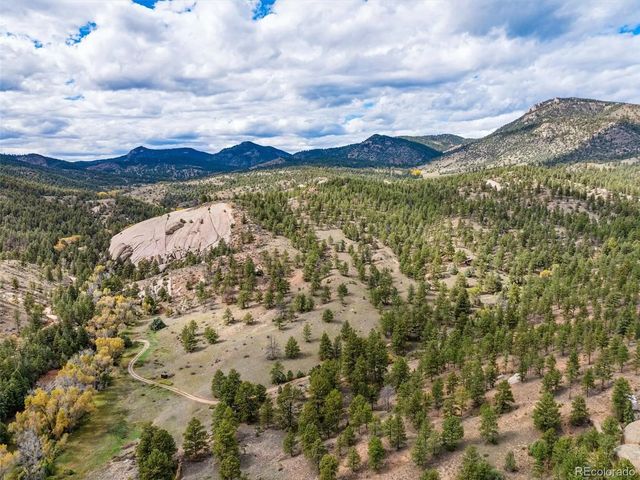 22511 Resort Creek Road, Foxton