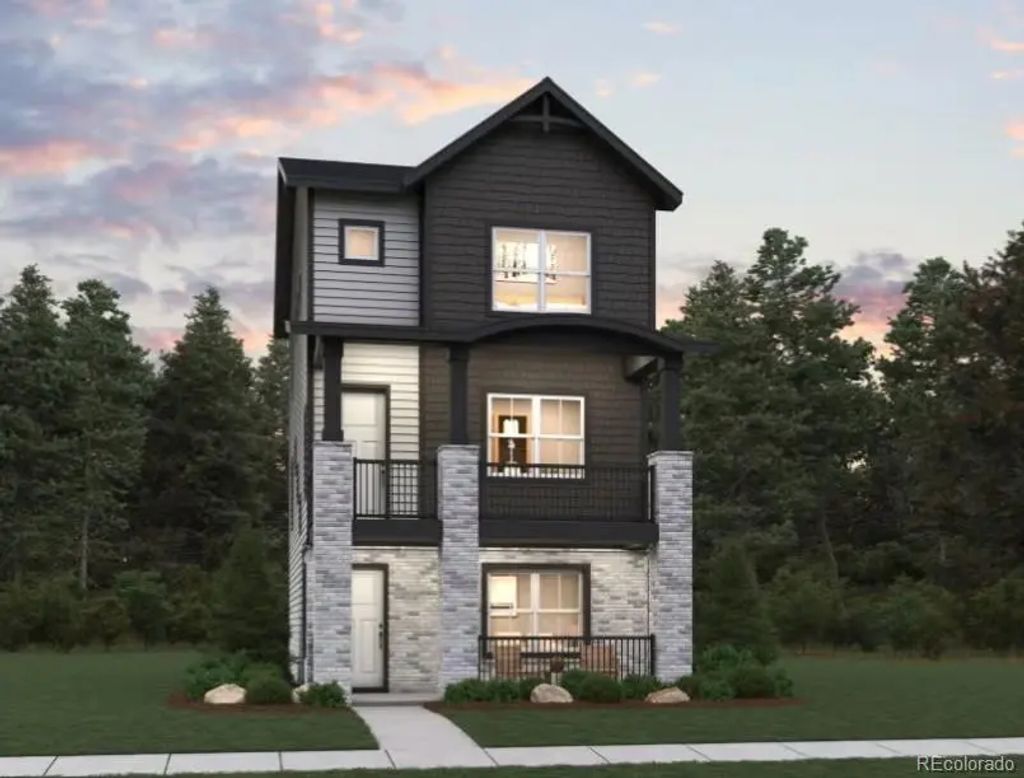 3130 W 85th Avenue, Westminster