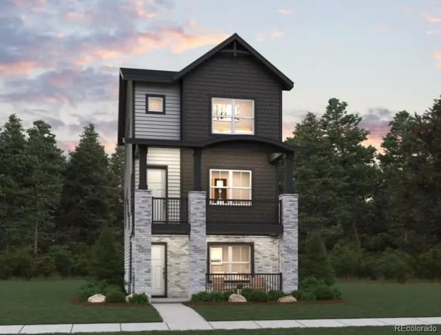 3130 W 85th Avenue, Westminster
