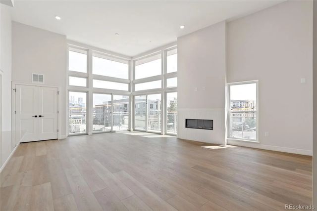 1643 Boulder Street 210, Denver