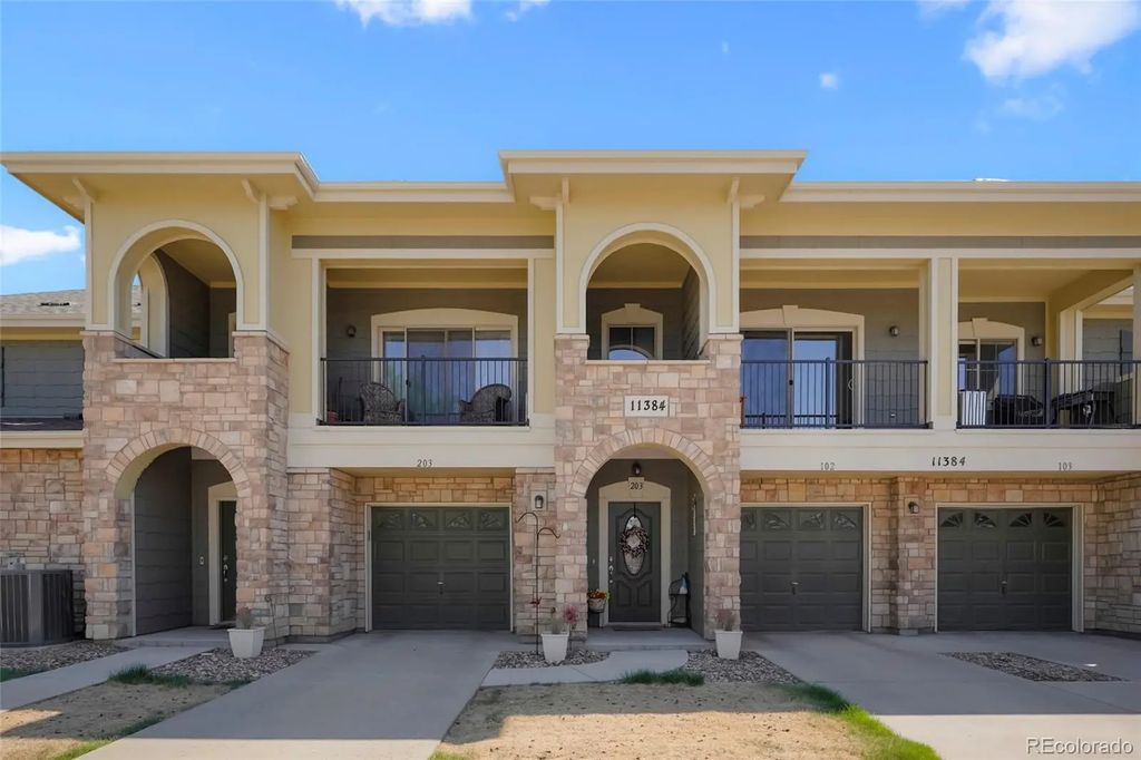 11384 Xavier Drive 203, Westminster
