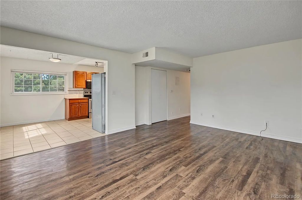 6800 E Tennessee Avenue 612, Denver