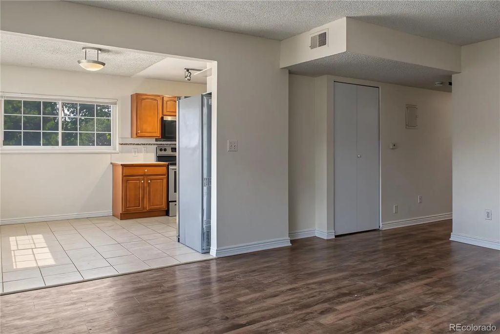 6800 E Tennessee Avenue 612, Denver