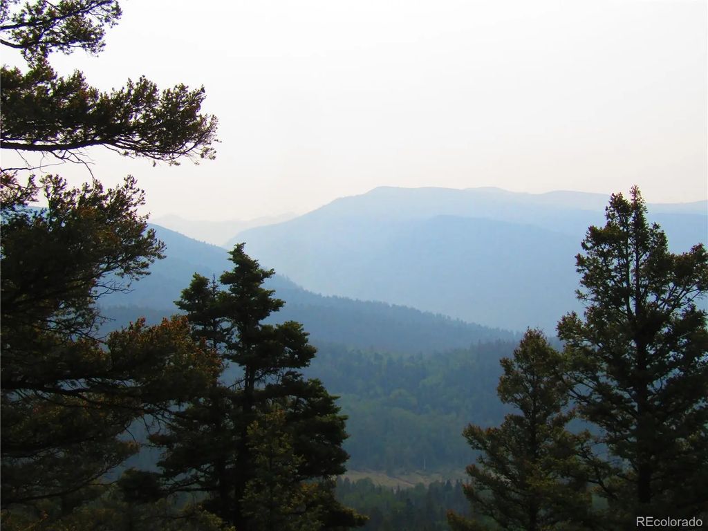 Lot 6328 Jacquez Road, San Luis