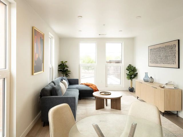 639 29th Street 602, Denver