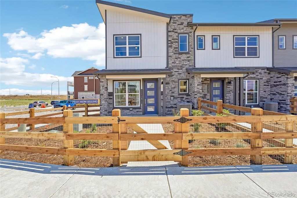 3350 W 87th Avenue, Westminster