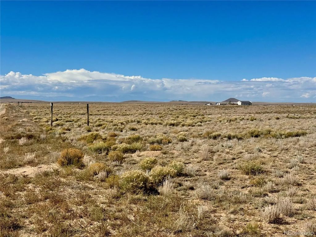 Lot 4 Fourth Street, Blanca