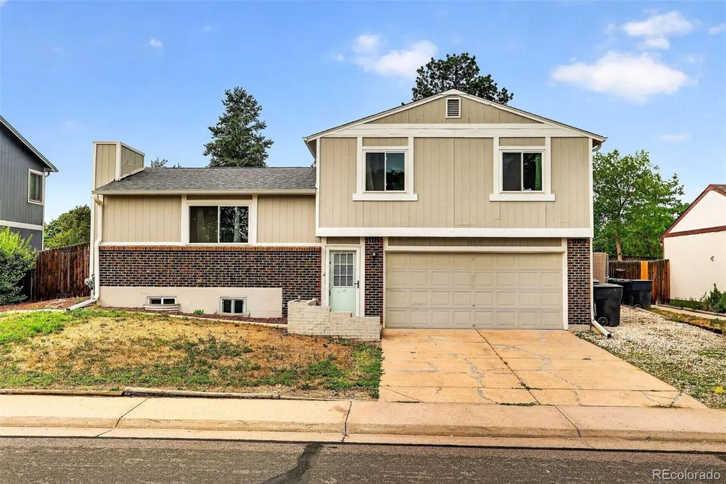 12175 Bellaire Street, Thornton