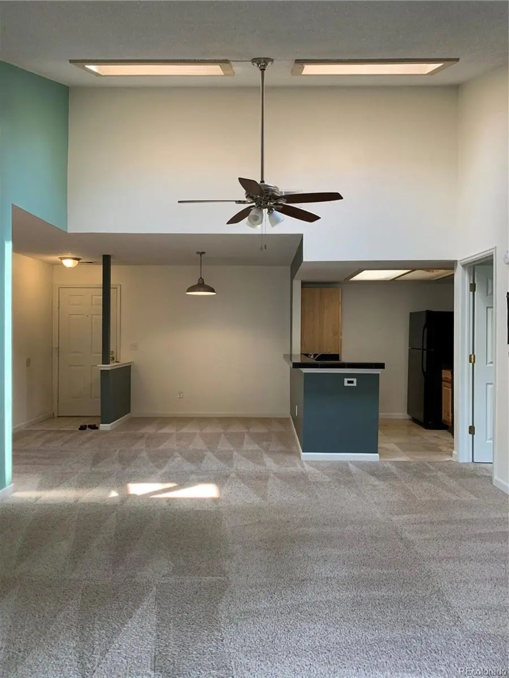7760 W 87th Drive M, Arvada