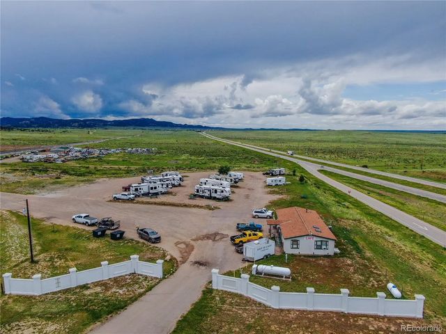 27201 County Road 63.1, Aguilar
