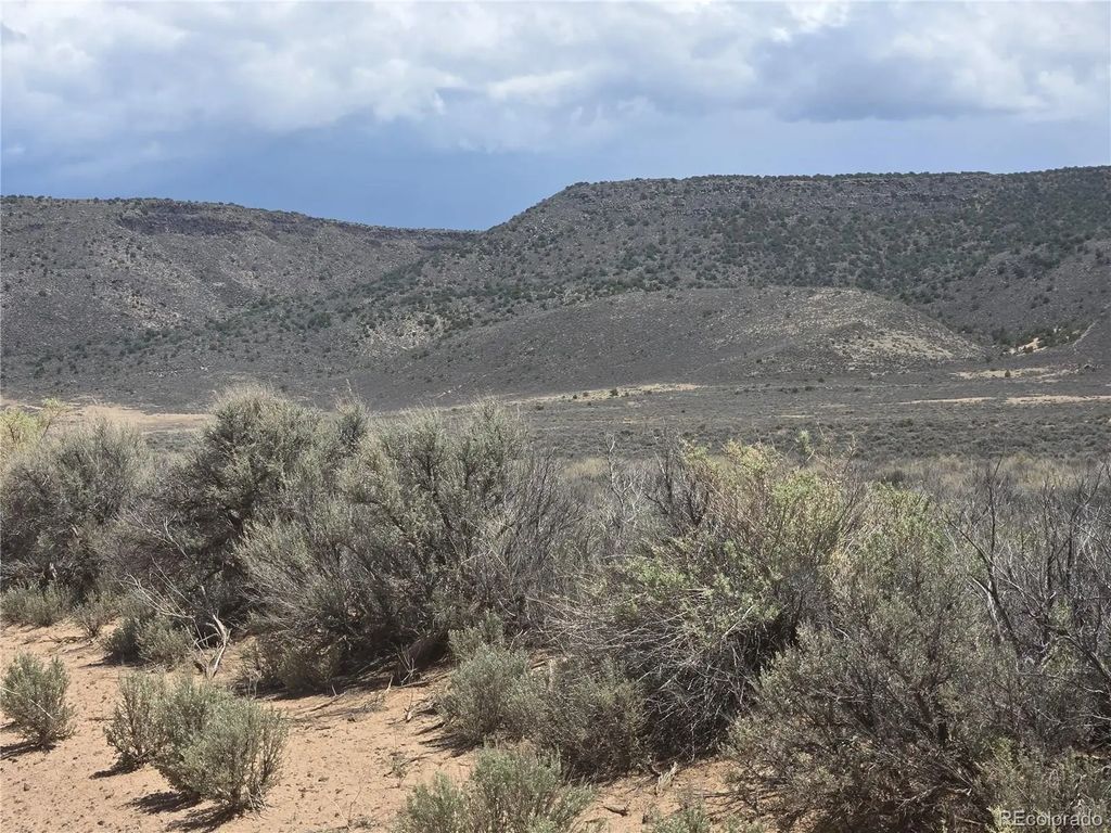 Lot 23 Somerset Drive, San Luis