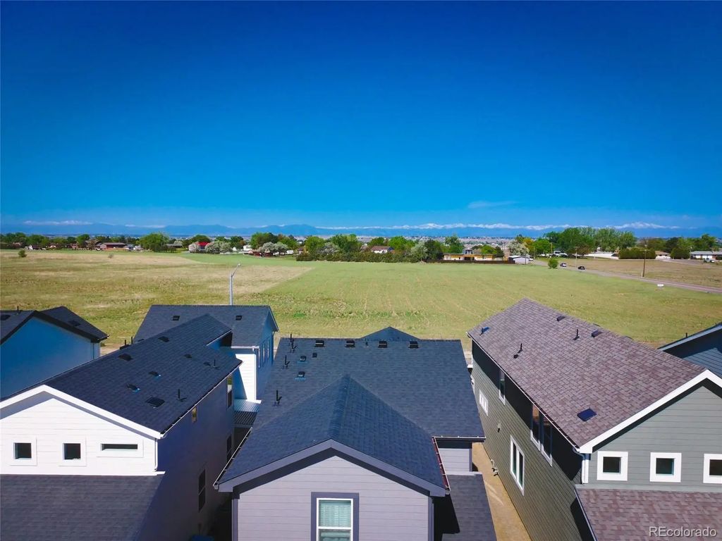 2076 Chambers Road, Brighton