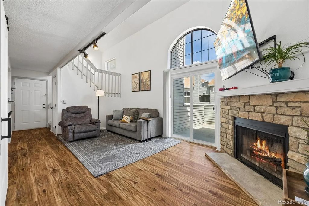 18494 E Kepner Place 204, Aurora