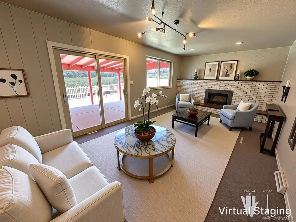 12720 W 6th Place, Lakewood