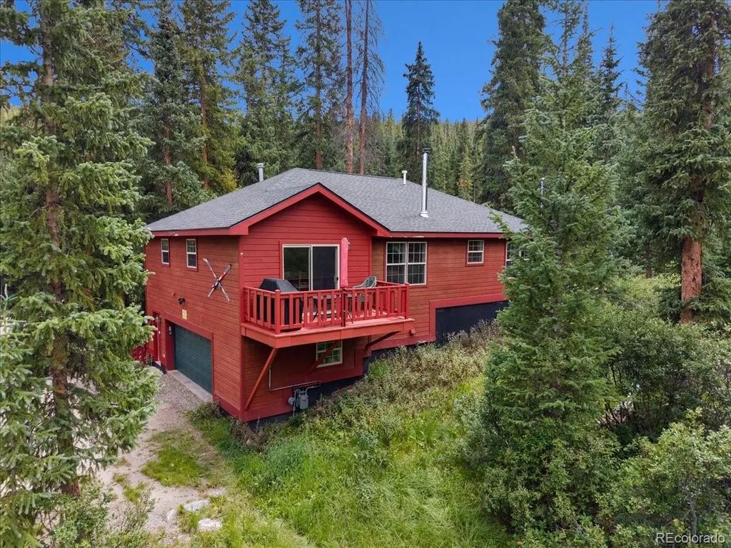 107 Scr 675, Breckenridge