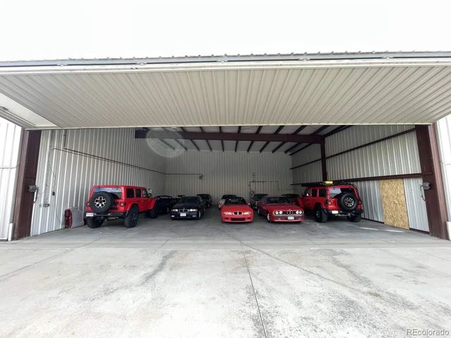 3000 Airport Drive 311, Erie