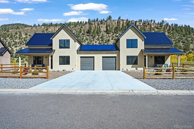 55 Vista Del Rio Drive, South Fork