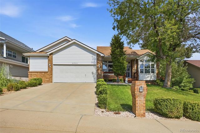 8950 Xavier Street, Westminster