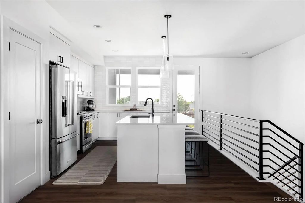 10370 Milwaukee Circle, Thornton