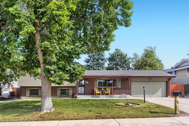 13097 E Center Avenue, Aurora
