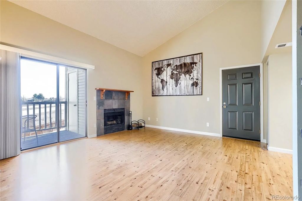 9680 Brentwood Way 208, Broomfield