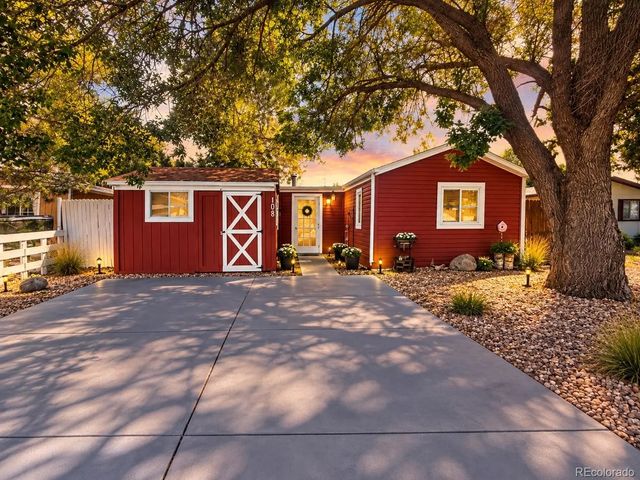 108 Zante Street, Lochbuie