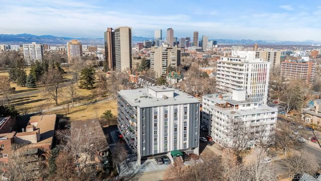 1265 Race Street 302, Denver