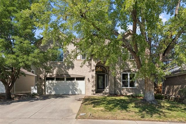 13075 Marion Drive, Thornton