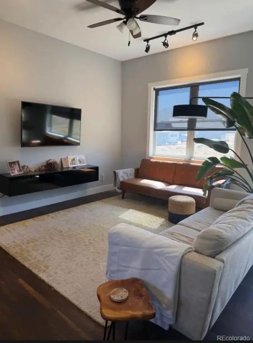 31300 Glenview Drive, Buena Vista