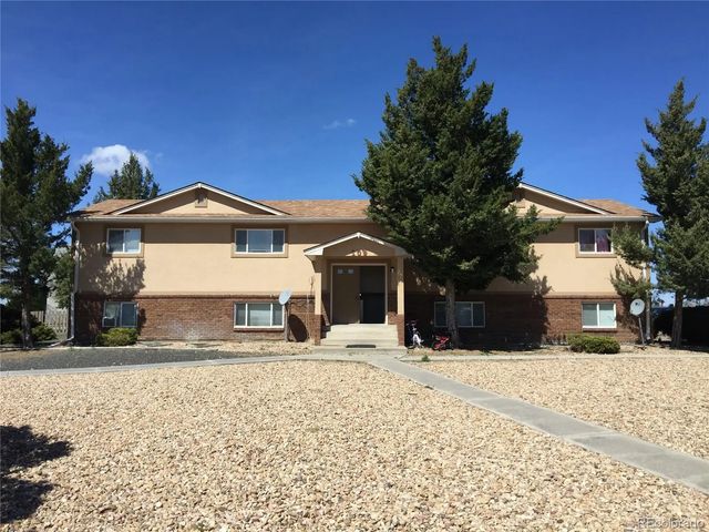 109 Lowell Place, Fort Morgan