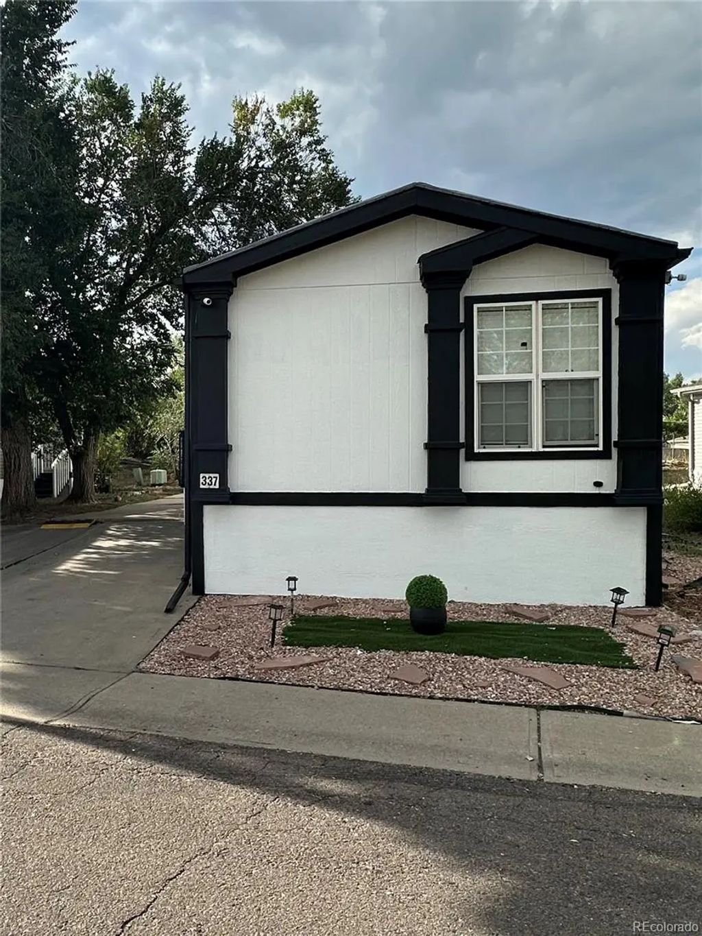 9595 Pecos Street, Thornton