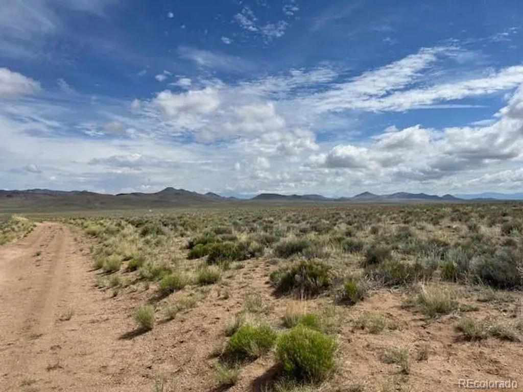 Lot 7 Jack Road, San Luis
