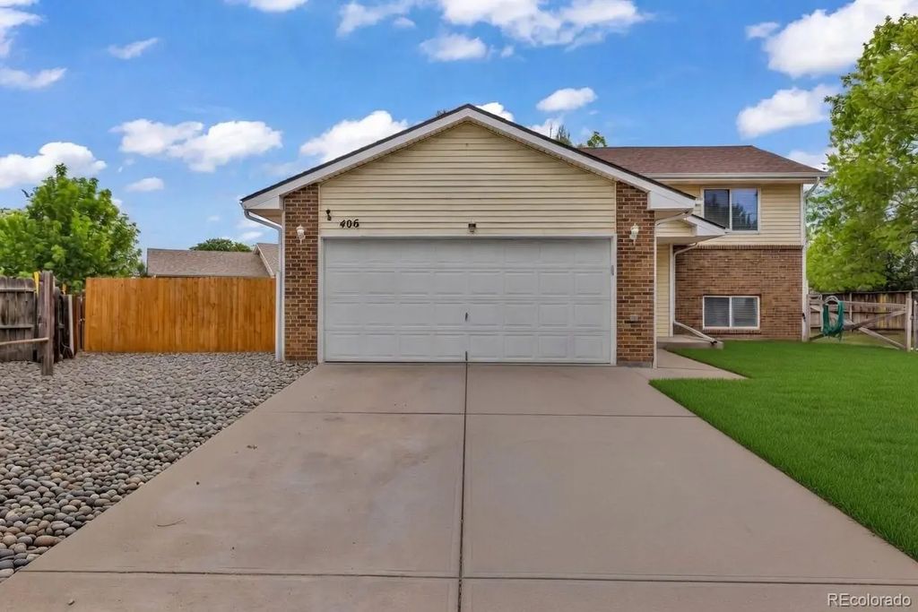 406 N 7th Avenue, Brighton