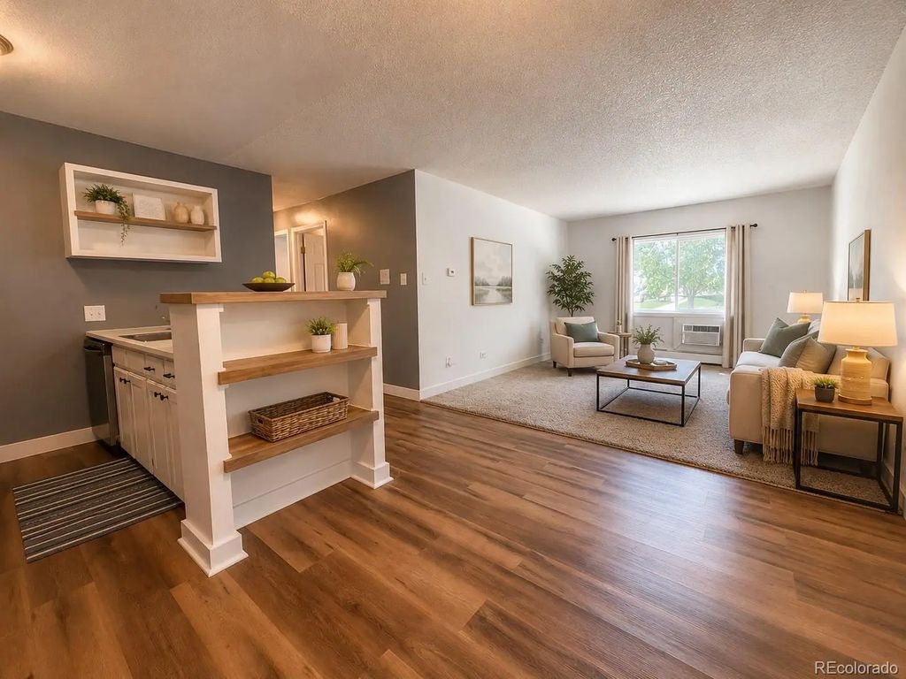 747 W 96th Avenue 10, Thornton