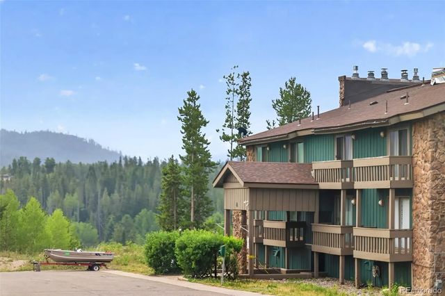 520 Kings Crossing Road 304, Winter Park
