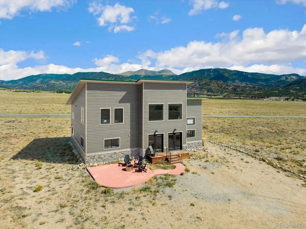 31351 Phil Court, Buena Vista