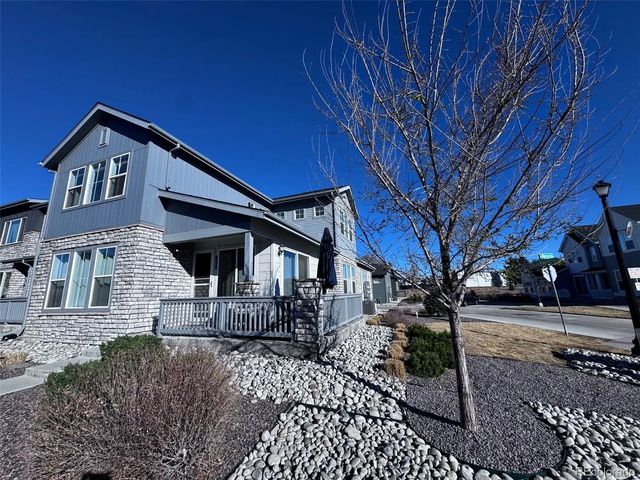 7482 W Atlantic Lane, Denver