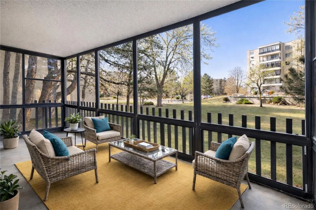 14001 E Marina Drive 103, Aurora