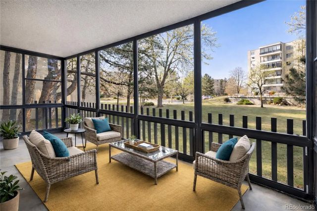 14001 E Marina Drive 103, Aurora