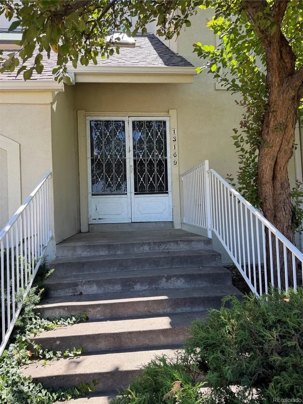 13169 E Bethany Place, Aurora